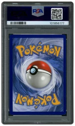 2019 Cosmic Eclipse Charizard & Braixen GX #212 PSA 10 on Beezie.