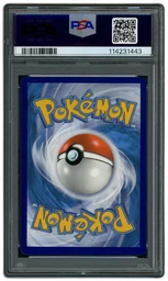 2022 Astral Radiance Machamp VMAX #73 PSA 10 on Beezie.