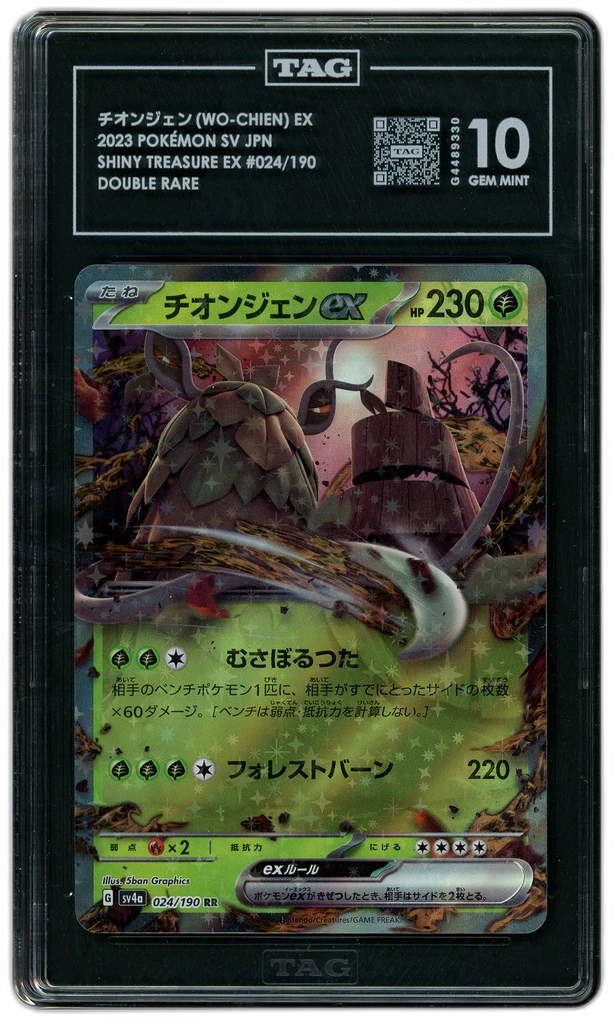 additional images