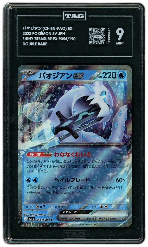 additional images