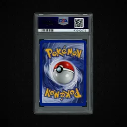 1999 Game 1st Edition Venusaur #15 PSA 8 on Beezie.