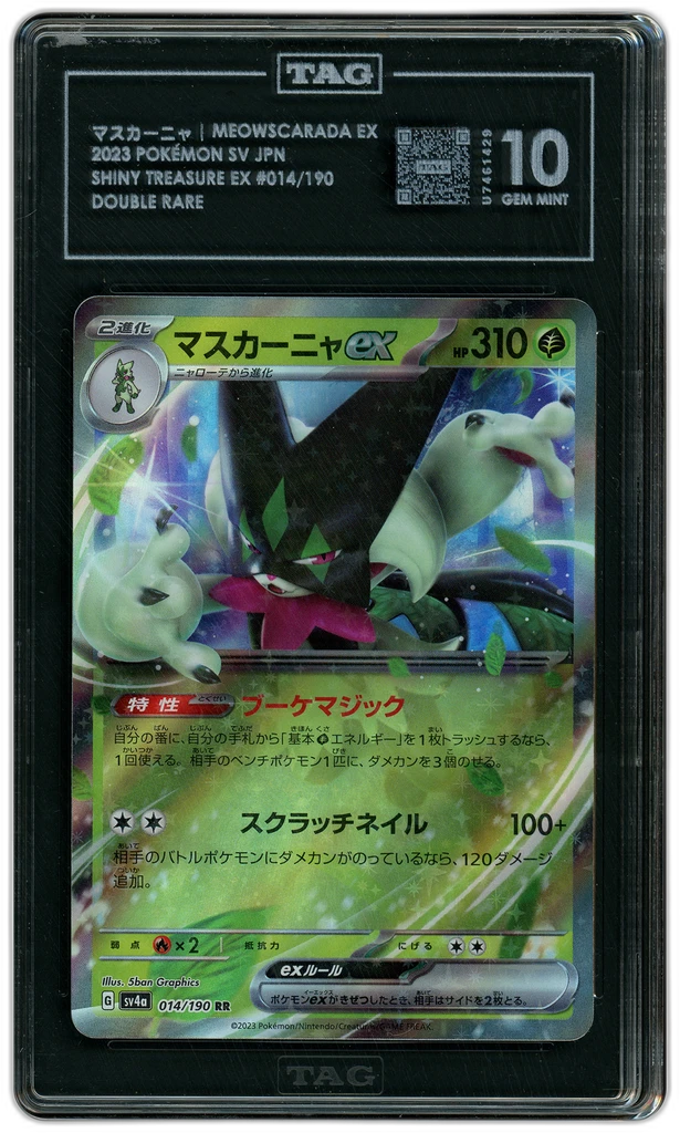 additional images