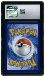 2024 Pokemon 151 Charmander #4 CGC 10 on Beezie.