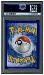2016 XY Evolutions Mewtwo EX  #103 PSA 10 on Beezie.