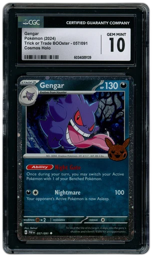 for sale pokemon cards TCG: Random from Every Series, 50 Cards in Each Lot : Toys & Games Enjoy the thrill of opening a pack with no duplicates Pokemon Card AR(Art Rare) Bulk