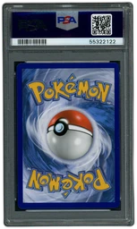 2017 Black Star Promo Raichu GX #SM90 PSA 10 on Beezie.