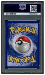 1999 Game 1st Edition Charizard #4 PSA 4 on Beezie.
