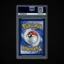 2022 Silver Tempest Corviknight V #TG18 PSA 9 on Beezie.