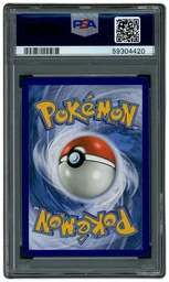 2016 Evolutions M Blastoise EX #102 PSA 9 on Beezie.