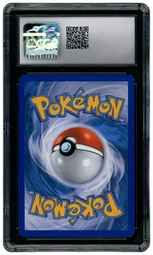 2013 Black Star Promos Darkrai #BW73 CGC 10 on Beezie.