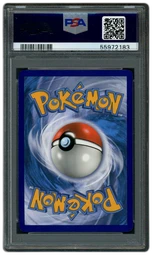 2020 Vivid Voltage Charizard #25 PSA 10 on Beezie.