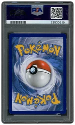 2016 Evolutions Charizard #101 PSA 9 on Beezie.