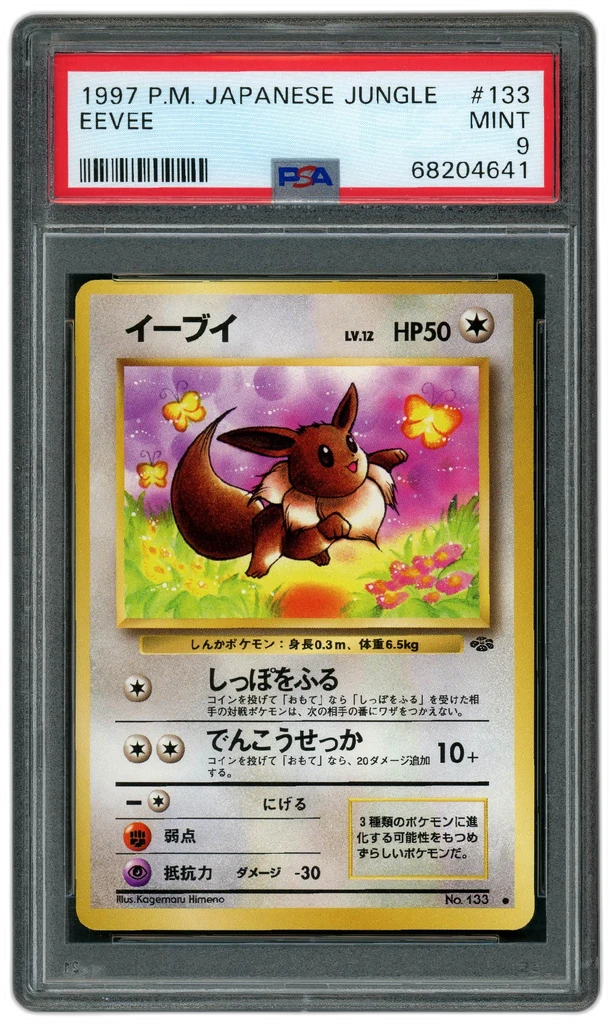 additional images
