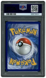 2021 Celebrations Classic Collection Venusaur #15 PSA 9 on Beezie.