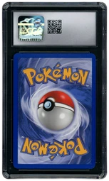 2004 EX Team Rocket Returns Sandshrew #74 CGC 10 on Beezie.