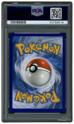 2016 XY Evolutions M Venusaur EX #100 PSA 8 on Beezie.