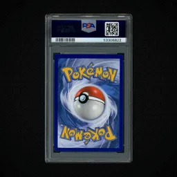 2016 Evolutions Chansey #70 PSA 8 on Beezie.
