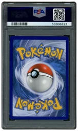 2016 Evolutions Chansey #70 PSA 8 on Beezie.