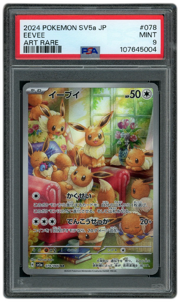 additional images