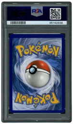 2016 Evolutions M Charizard EX #13 PSA 8 on Beezie.