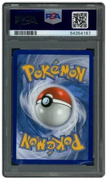 2020 Darkness Ablaze Pokémon Breeder's Nurturing #188 PSA 10 on Beezie.