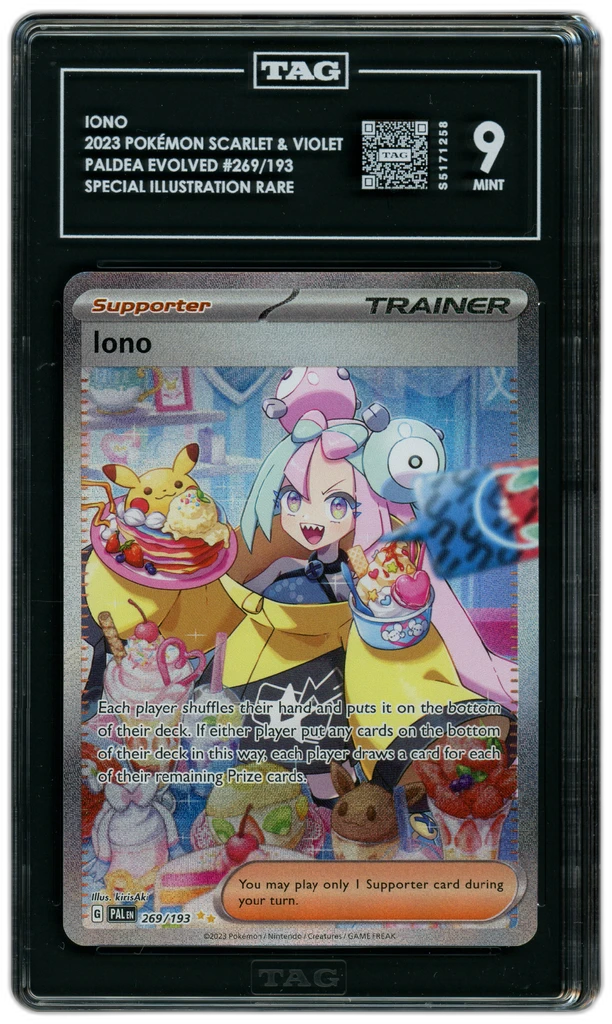 additional images