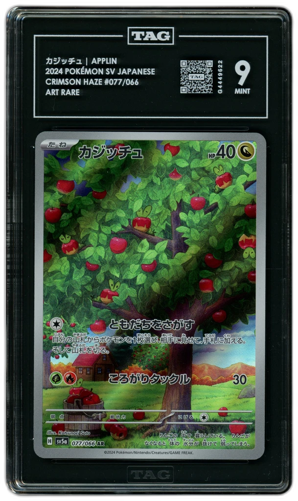 additional images