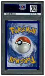 2023 Paradox Rift Tulip #259 PSA 10 on Beezie.