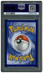 2023 Pokemon 151 Nidoking #174 PSA 10 on Beezie.