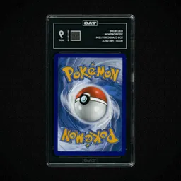 2023 Classic Electrode #11 TAG 9 on Beezie.