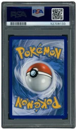 2019 Hidden Fates Shrine of Punishment #SV90 PSA 10 on Beezie.