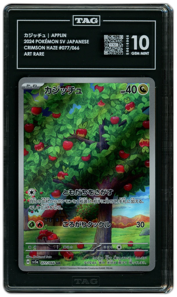 additional images