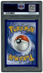 2023 Obsidian Flames Umbreon #130 PSA 9 on Beezie.