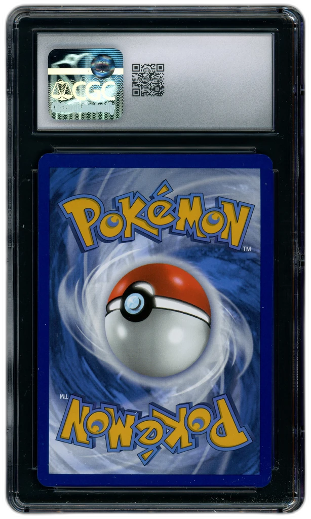 additional images