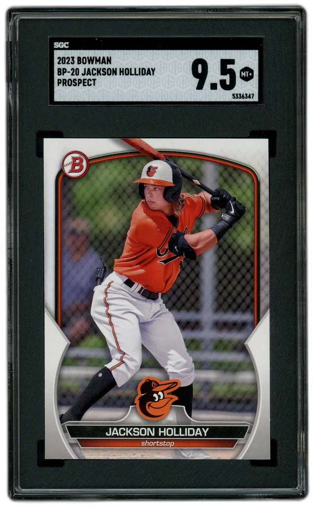 Card front