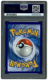 2020 Vivid Voltage Charizard #25 PSA 10 on Beezie.