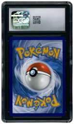 2023 Pokemon 151 Venusaur EX #3 CGC 9 on Beezie.