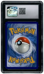 2019 Unbroken Bonds Lucario & Melmetal GX #120 CGC 10 on Beezie.