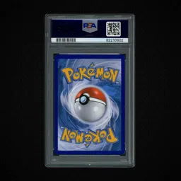 2016 Black Star Promos Umbreon #XY96 PSA 8 on Beezie.