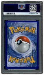 2016 Evolutions M Charizard EX #101 PSA 9 on Beezie.