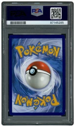2023 Pokemon 151 Dolliv #200 PSA 9 on Beezie.
