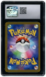 2023 Japanese Raging Surf Aipom #75 CGC 10 on Beezie.
