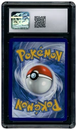 2020 Sword & Shield Torkoal V #188 CGC 9 on Beezie.
