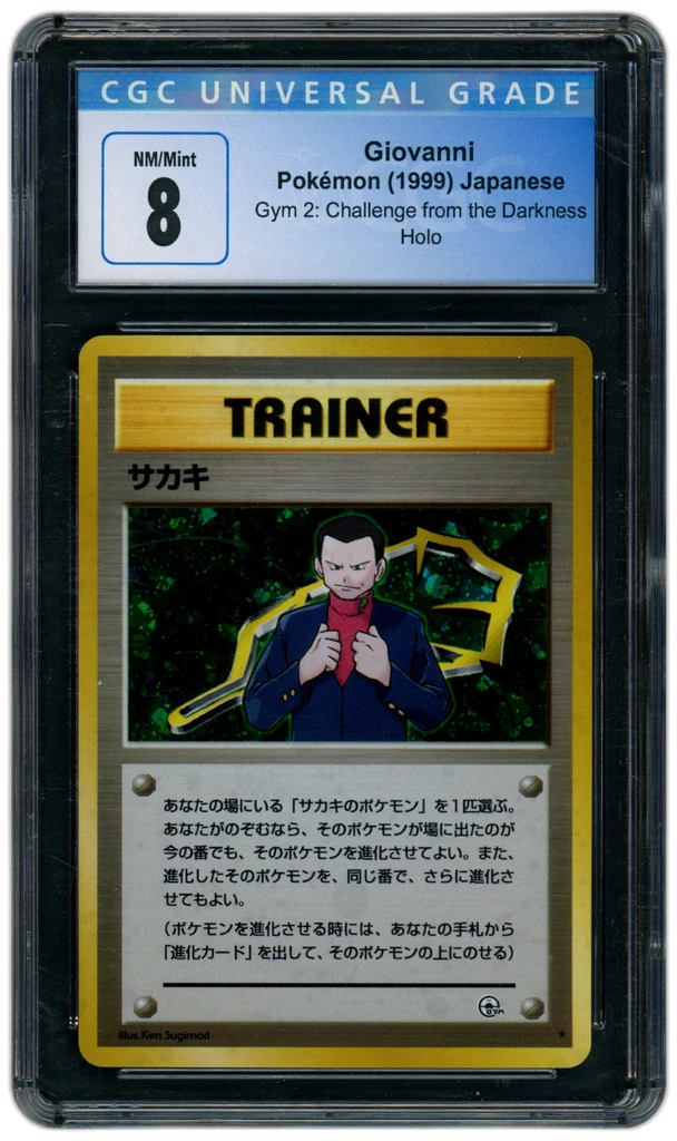 additional images