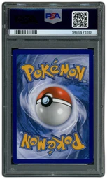 2017 Crimson Invasion Magikarp #17 PSA 10 on Beezie.