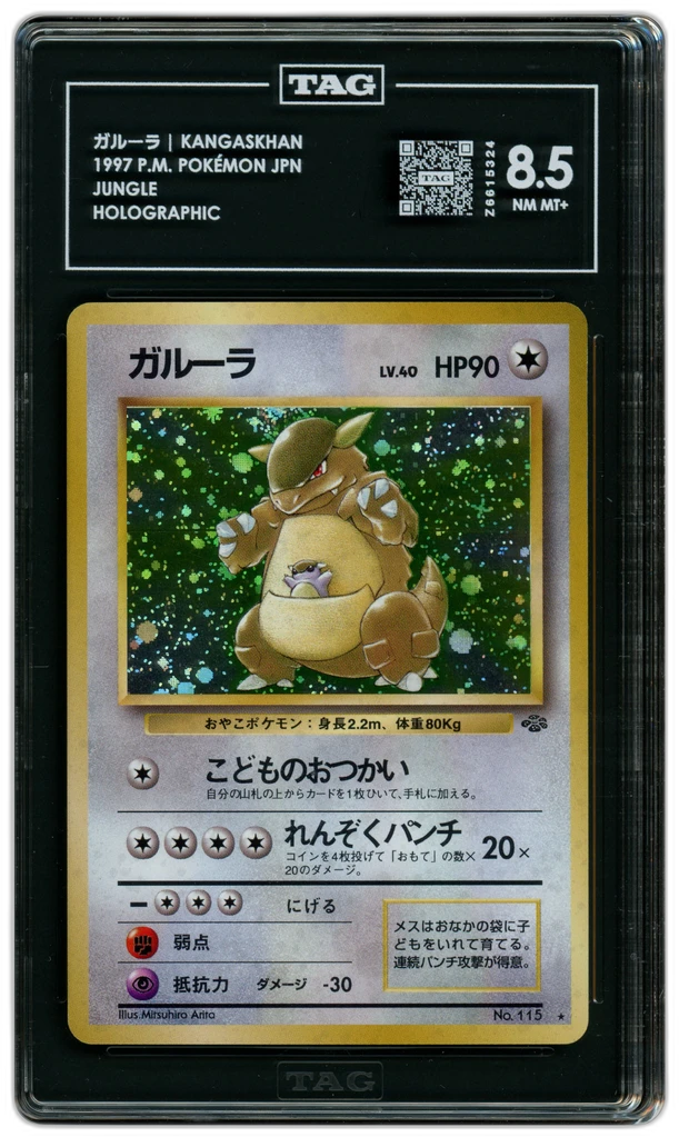 additional images