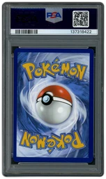 2025 Mega Evolution Mega Kangaskhan EX #182 PSA 10 on Beezie.