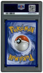 2023 Pokemon 151 Zapdos EX #202 PSA 10 on Beezie.