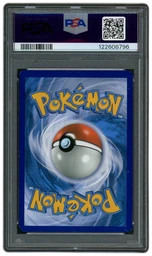 2019 Black Star Promo Magikarp & Wailord GX #SM166 PSA 9 on Beezie.