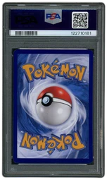 2025 Chinese Gem Pack Vol. 2 Umbreon #15 PSA 10 on Beezie.